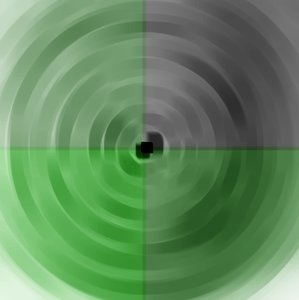 Immagine sconosciuta da Unbekannt Unbekannt